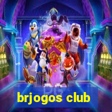 brjogos club